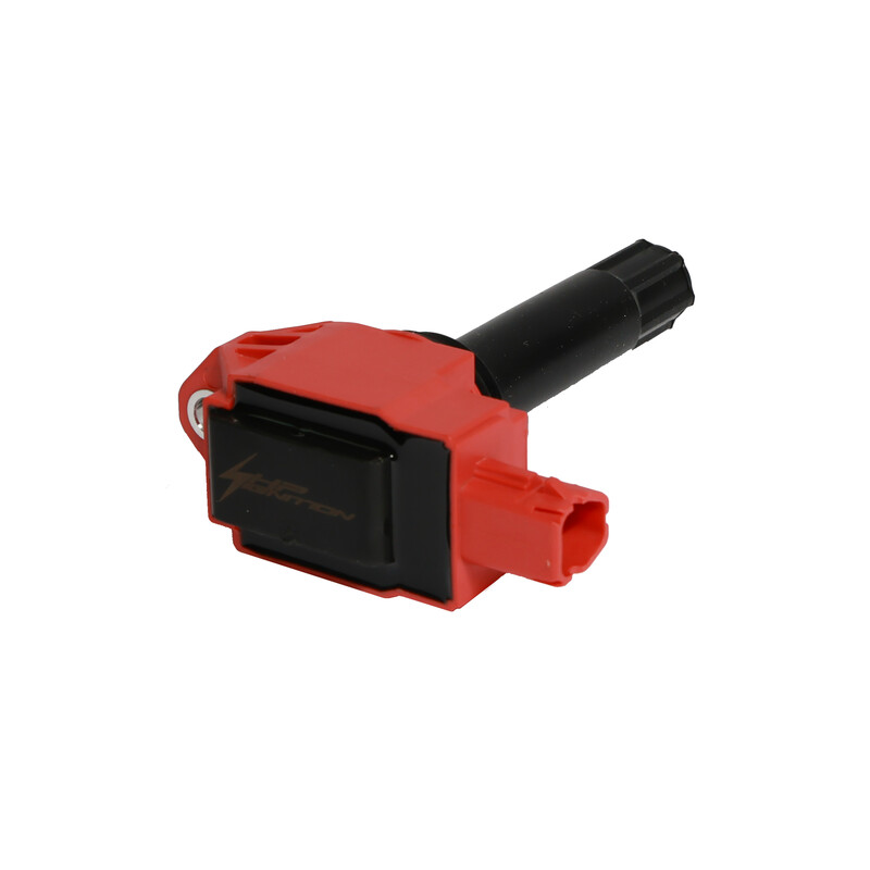Bobine Renforcée HP Ignition pour Toyota GT86 & Subaru BRZ